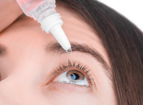 Carcinoma Treatment in noida