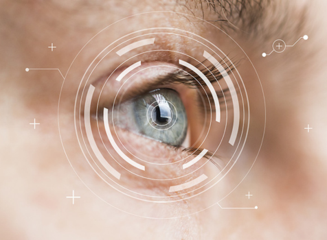 eye doctor in indirapuram